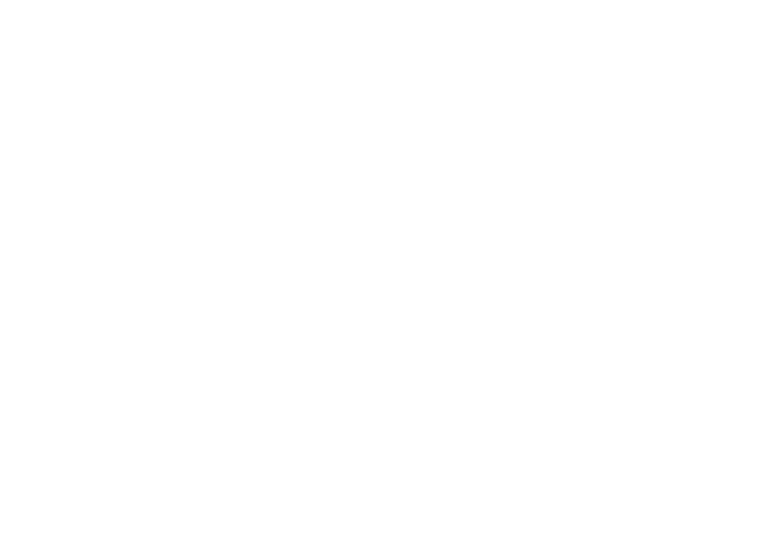 Texas TDLR Approved Lash School Learn Lash Repeat